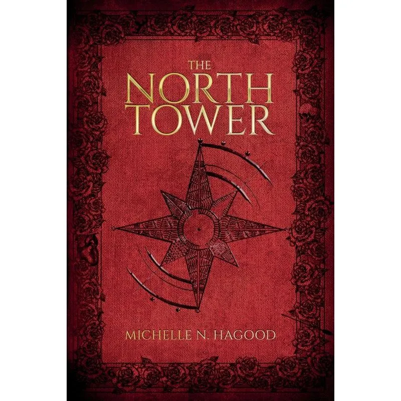 The North Tower