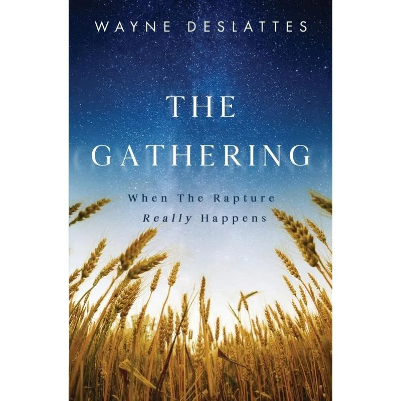 The Gathering