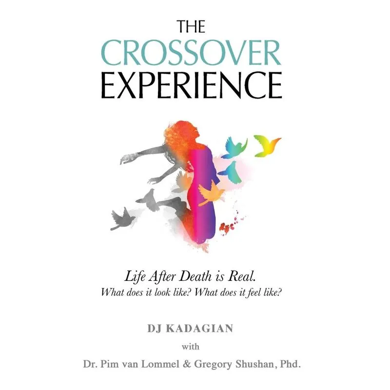 The Crossover Experience
