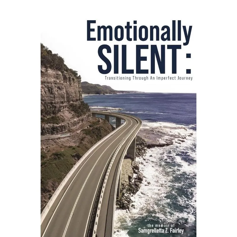 Emotionally Silent