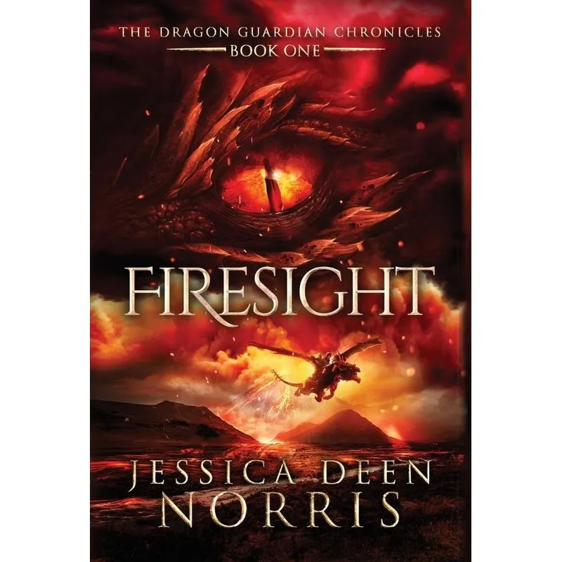 Firesight