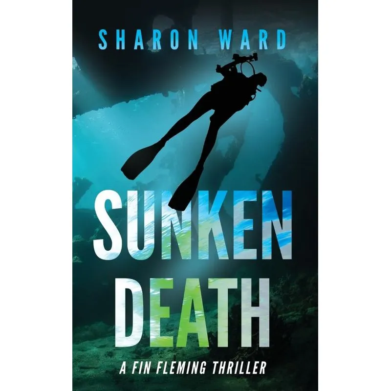 Sunken Death