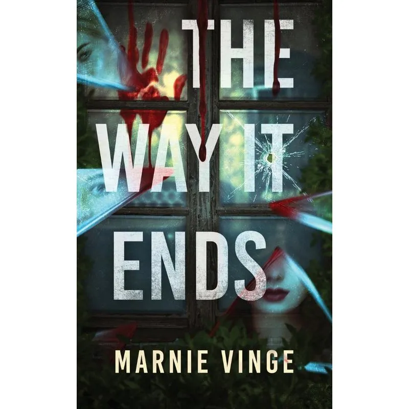 The Way It Ends