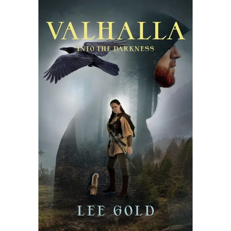 Valhalla