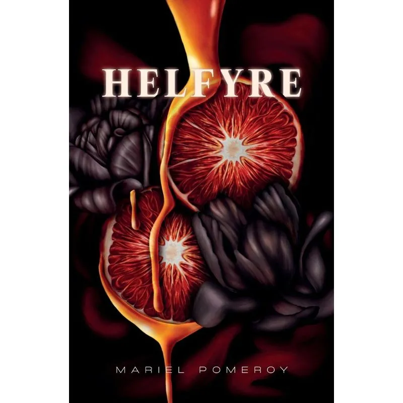 Helfyre