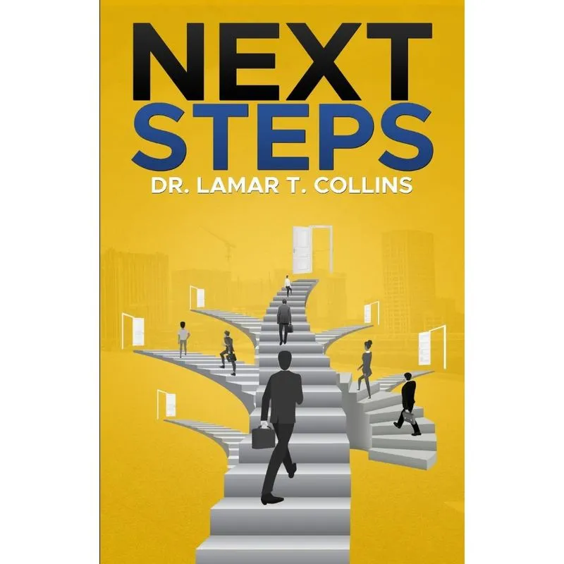 Next Steps