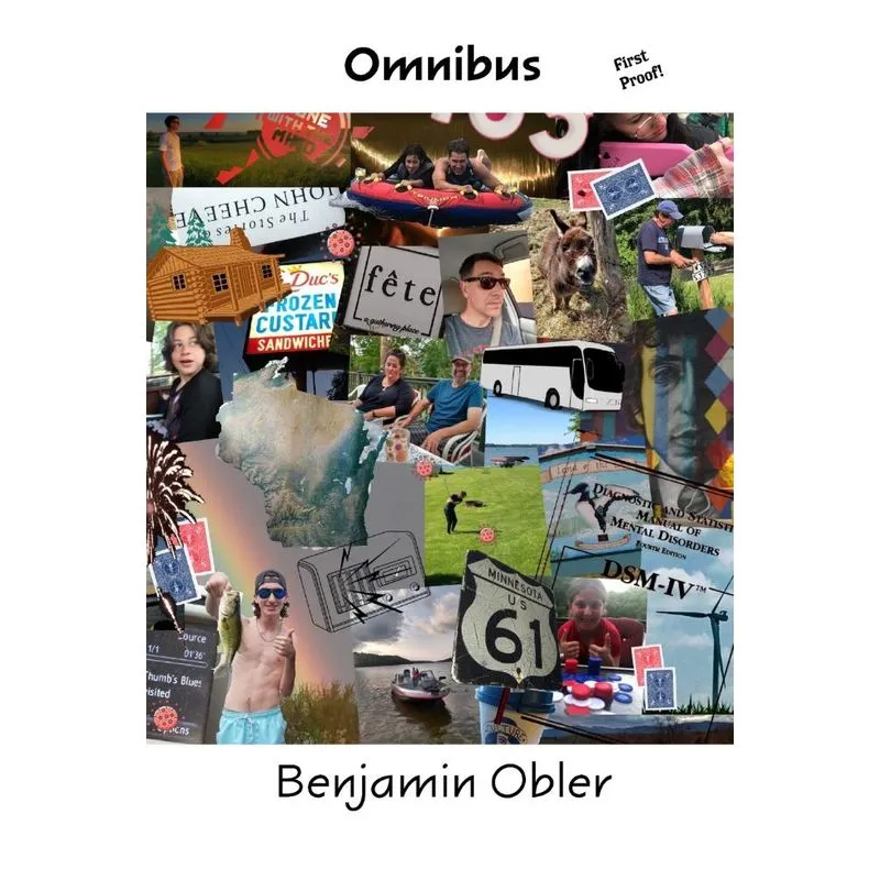 Omnibus