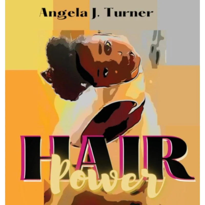Hair Power