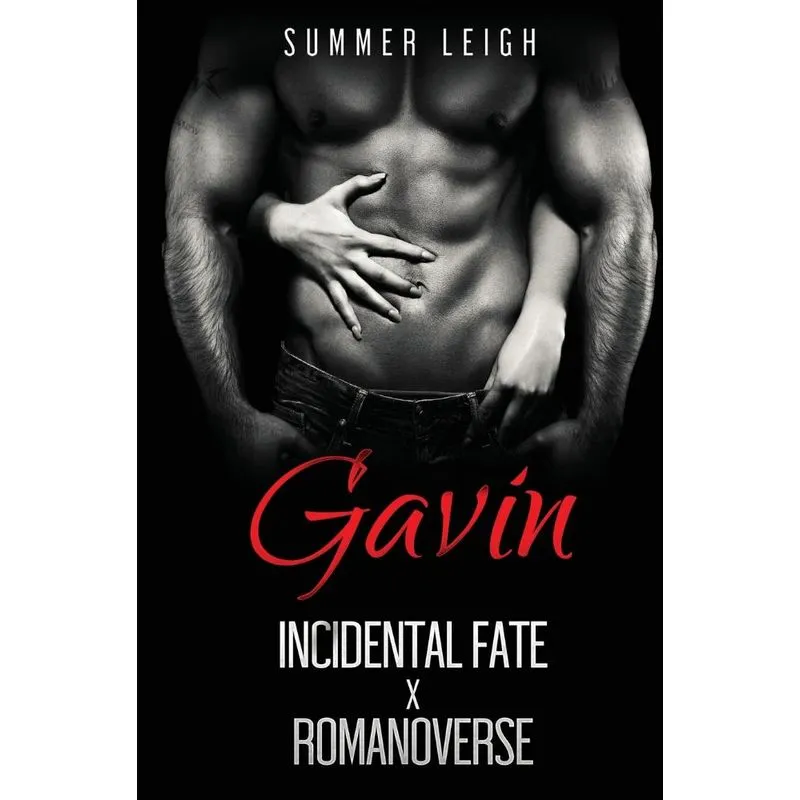 Gavin
