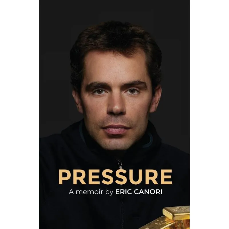 Pressure