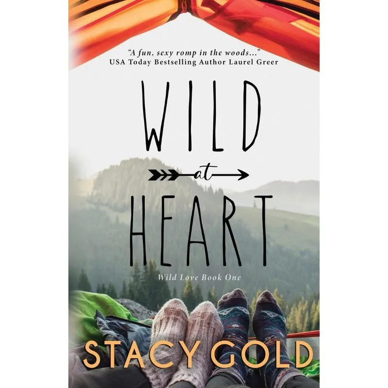 Wild At Heart