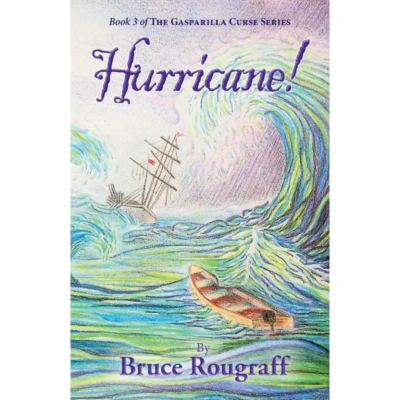 Hurricane!