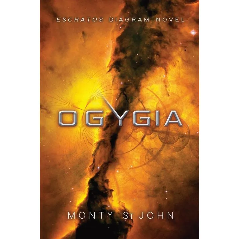 Ogygia