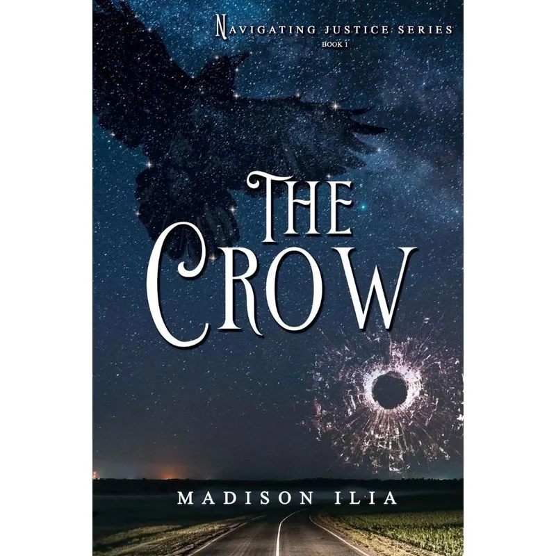 The Crow