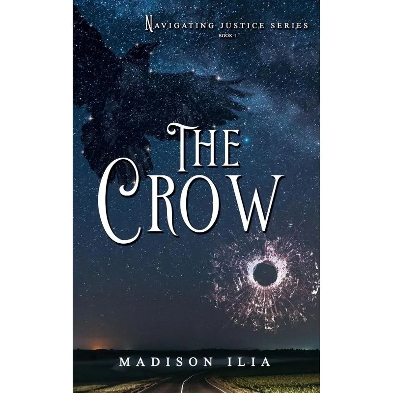 The Crow