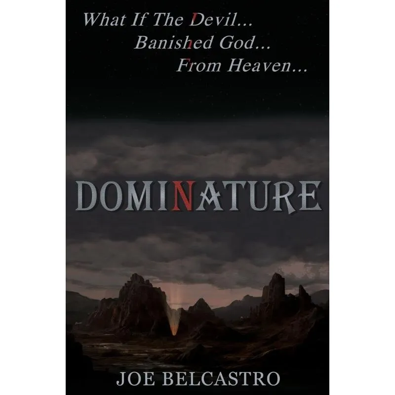 Dominature