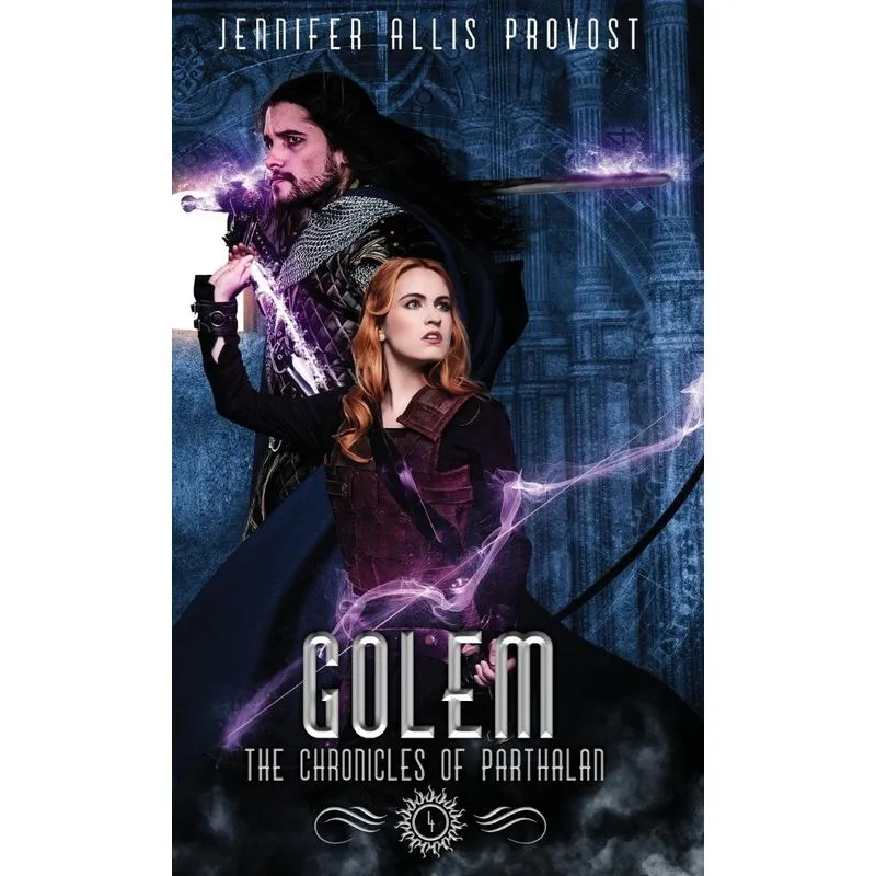Golem