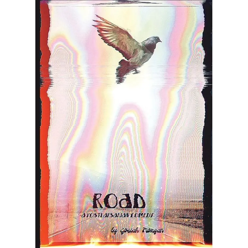 Road