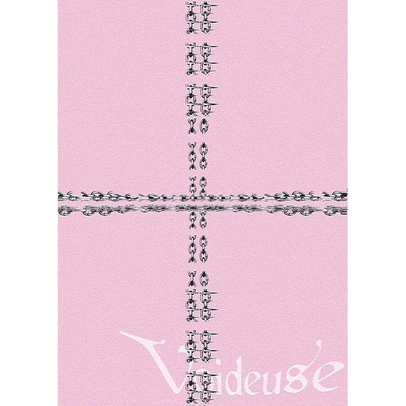 Voideuse