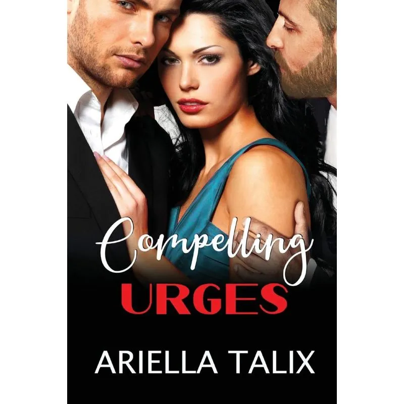 Compelling Urges