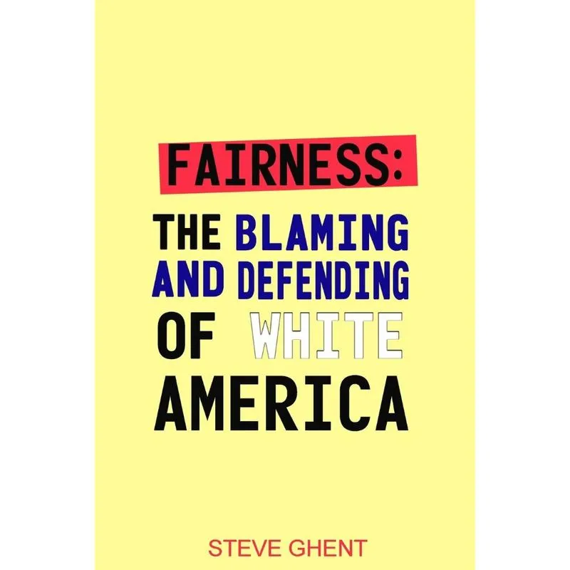 Fairness