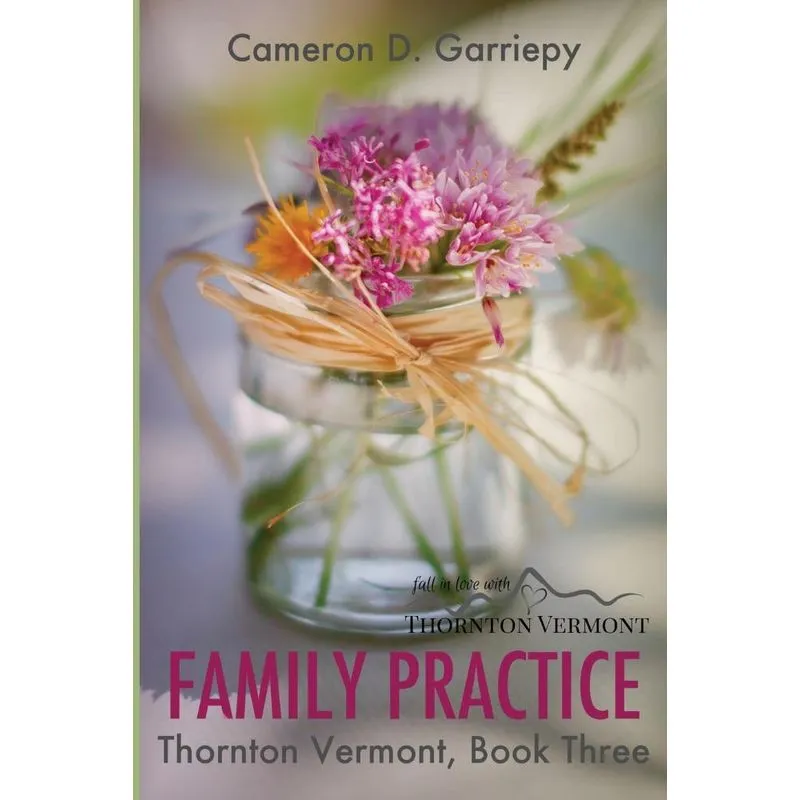 Family Practice