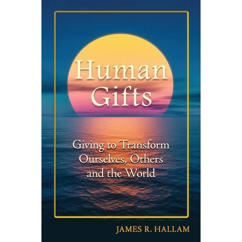 Human Gifts