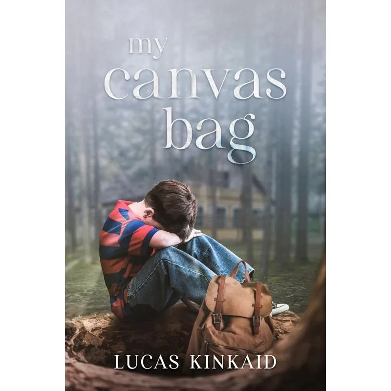 My Canvas Bag