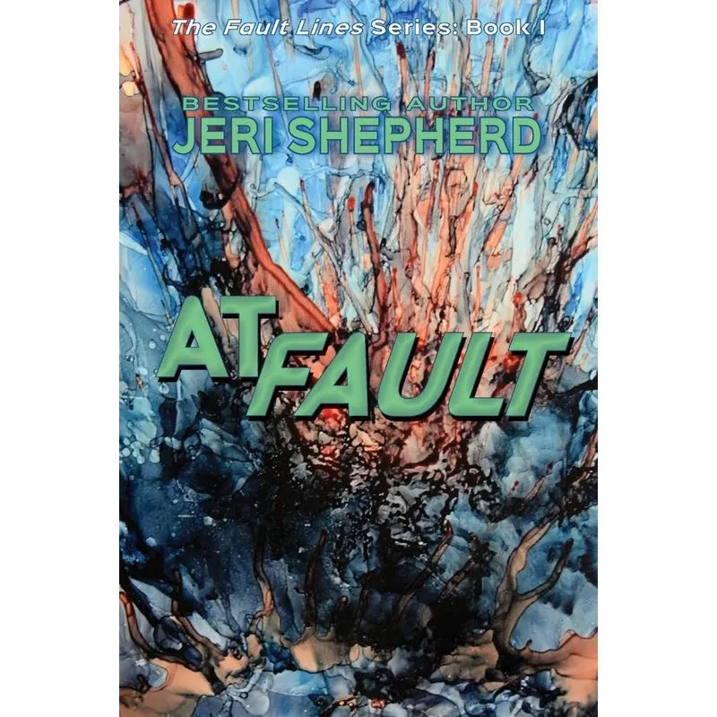 At Fault