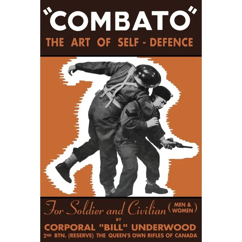 Combato