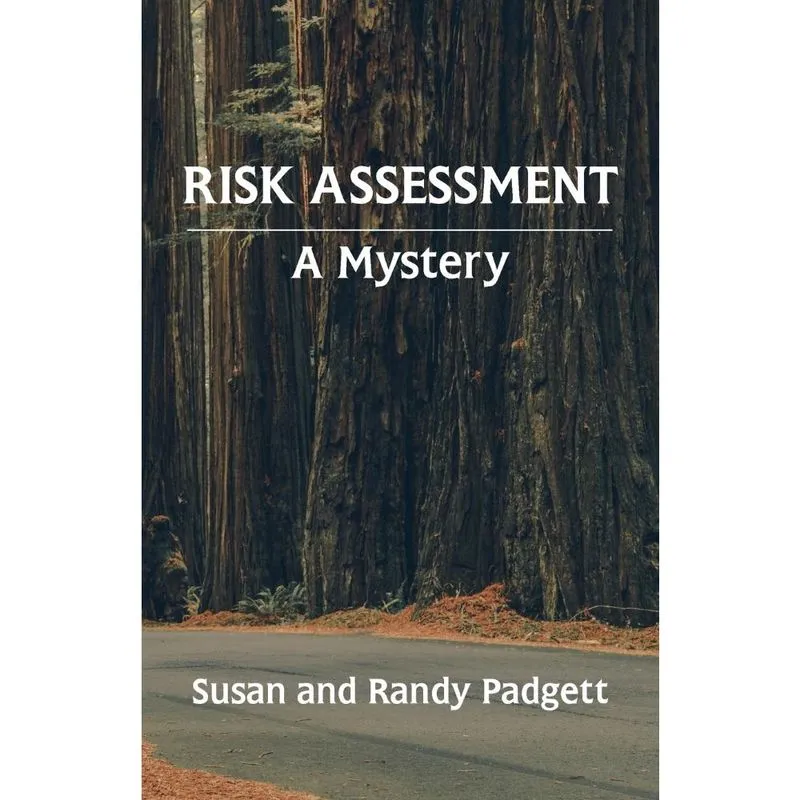 Risk Assessment