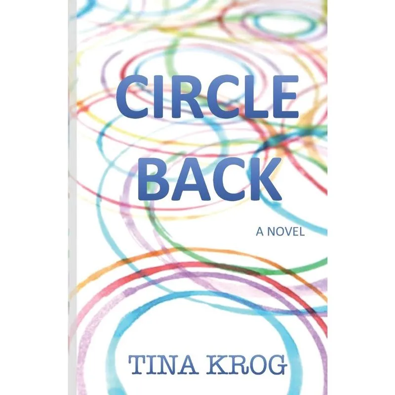Circle Back