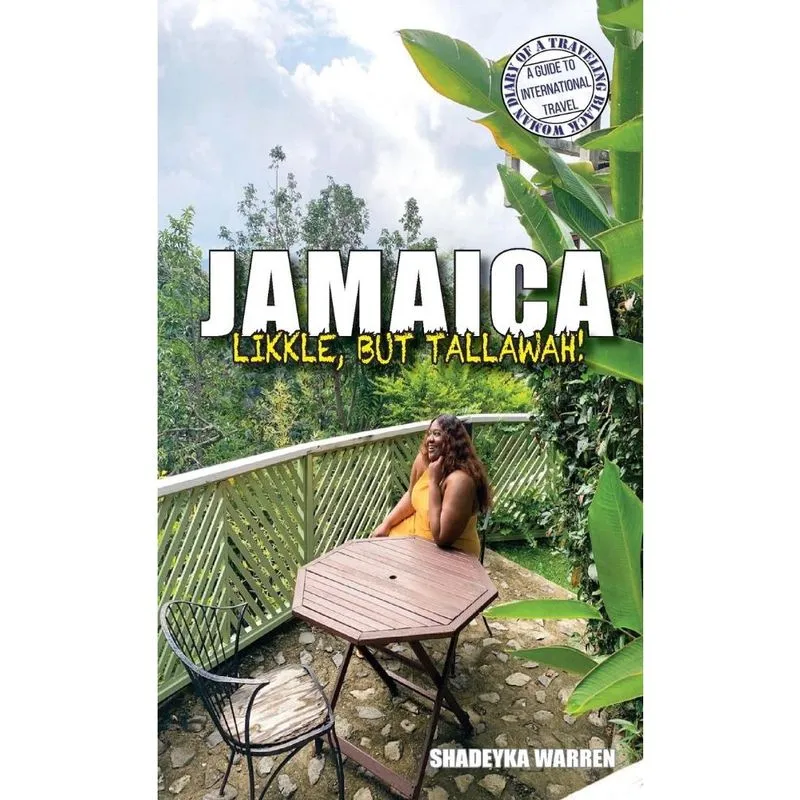 Jamaica