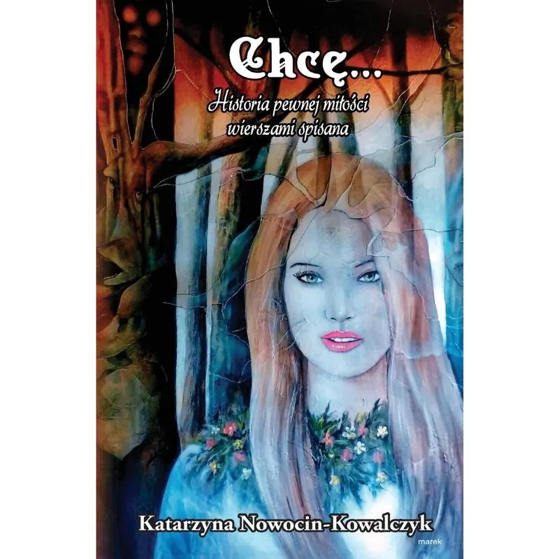 Livro Chc.