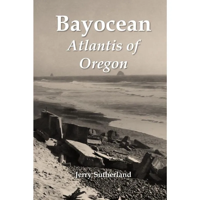 Bayocean