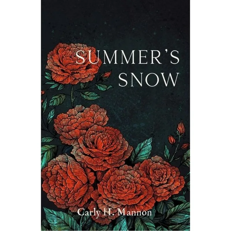 SUMMER'S SNOW - VOL. 1