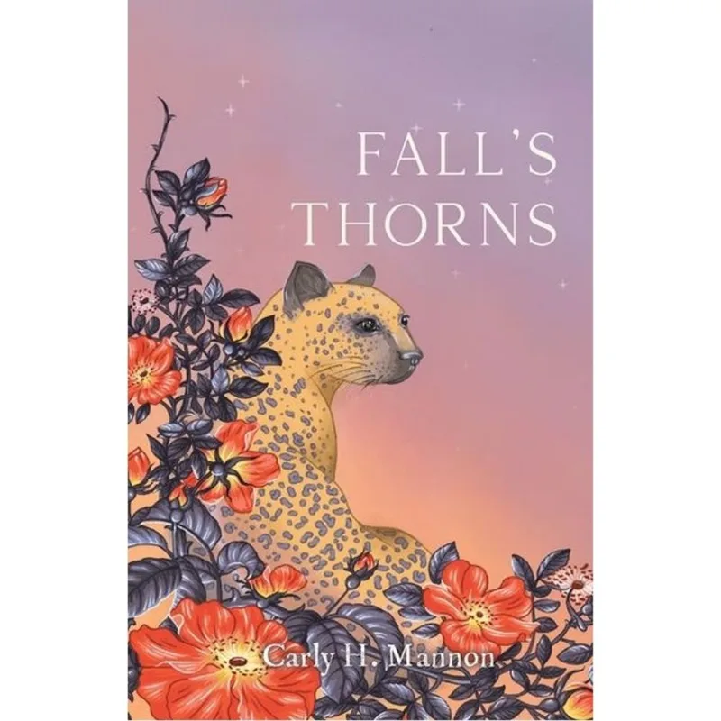 FALL'S THORNS