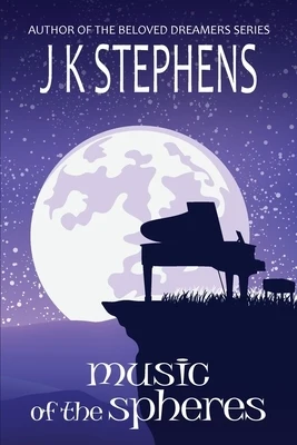 Music of the Spheres Paperback