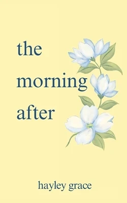 The morning after Paperback