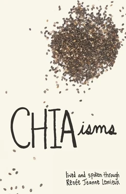 CHIAisms Paperback
