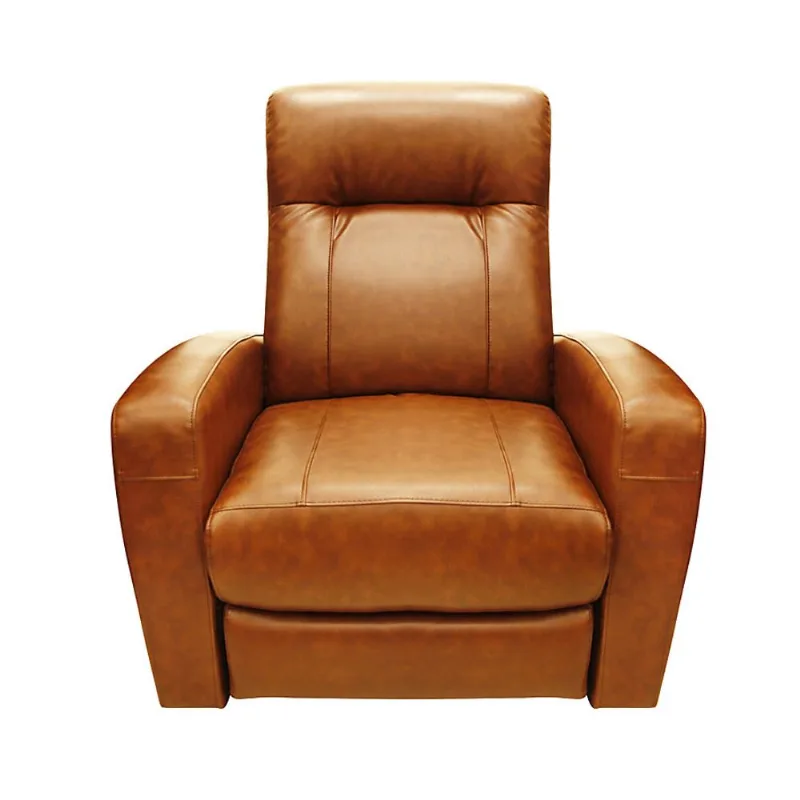 RECLINABLE MARCHI 1 CUERPO - FALOTIH 3M