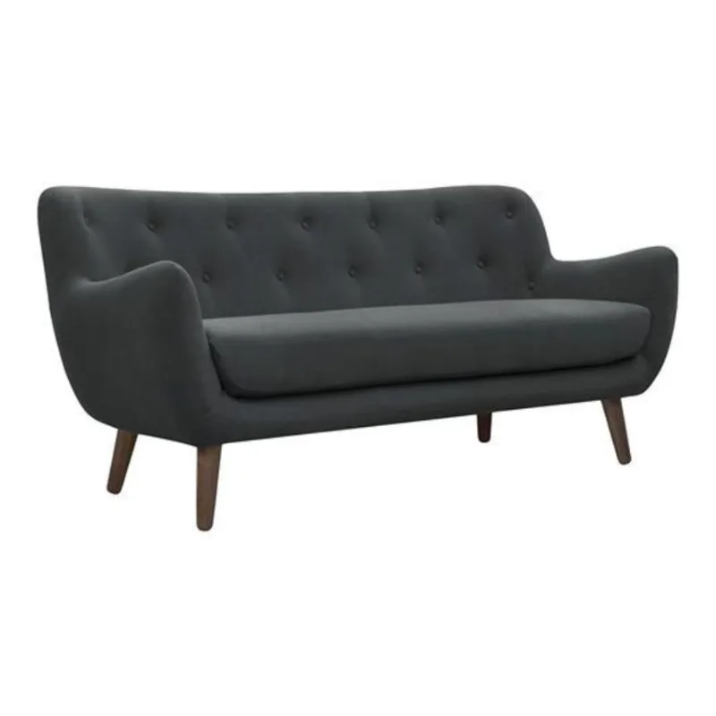 SOFA DORIAN 3 CUERPOS - FALOTIH 3M