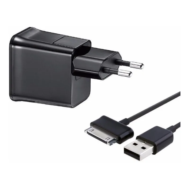 Carregador Para Tablet Samsung Galaxy Tab 8.9