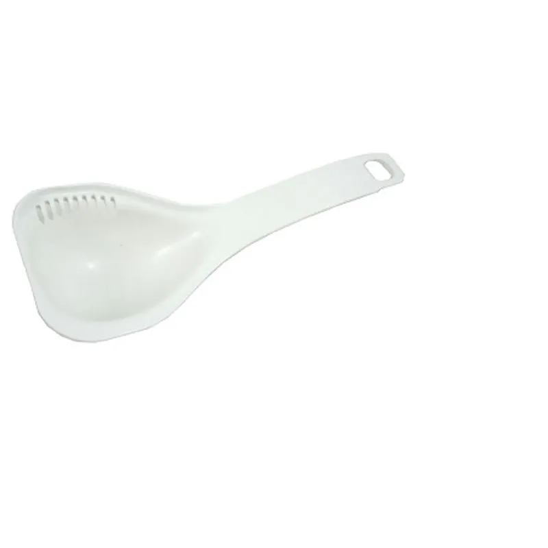 Colher Sopa Panela MultiCooker Walita RI3237 RI3105