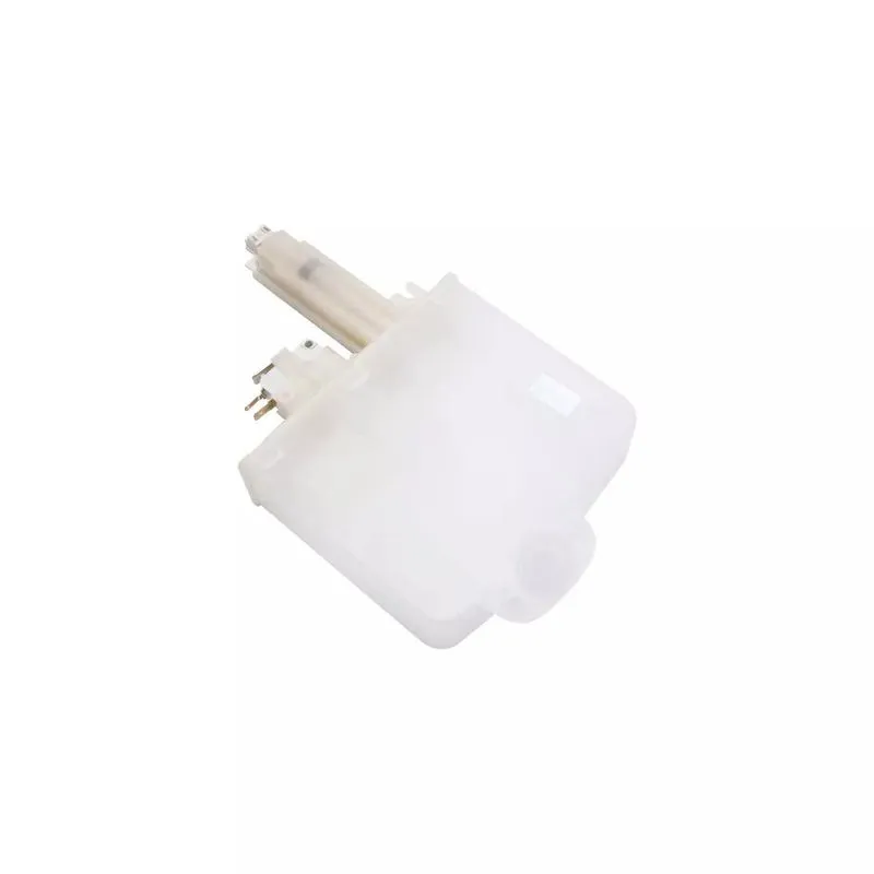 Conjunto Sensor Nível Lava Louças Ble20 W10490329